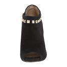 Incaltaminte Femei Bandolino Evangeline Black Suede