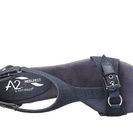 Incaltaminte Femei Aerosoles A2 by Aerosoles Lollipowp Chambray Blue Combo