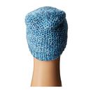 Accesorii Femei Burton Bessy Beanie DuskUltra BlueFrost