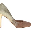 Incaltaminte Femei Charles by Charles David Pact Nude Degrade