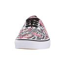 Incaltaminte Femei Vans Disneyreg Authentictrade (Disney) Cheshire CatBlack