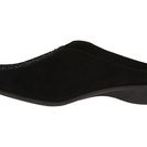 Incaltaminte Femei J Renee Cayla Black Suede