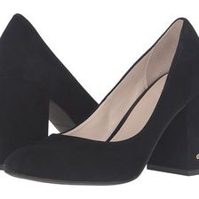 Incaltaminte Femei Cole Haan Alanna Pump 85mm II Black Suede