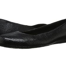 Incaltaminte Femei Walking Cradles Blue Black Snake Print