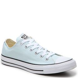 Incaltaminte Femei Converse Chuck Taylor All Star Sneaker - Womens Light Blue