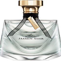 Bvlgari Mon Jasmin Noir Apa De Parfum Femei 50 Ml N/A