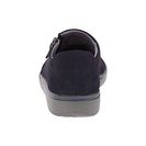 Incaltaminte Femei Clarks Penwick Molto Navy Suede