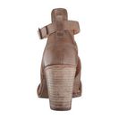 Incaltaminte Femei Seychelles Clutch Taupe