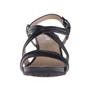 Incaltaminte Femei Geox WSYMI8 Black