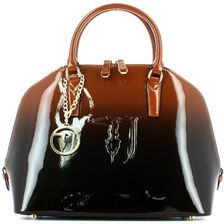 Trussardi CEA88DB8C1 Cuoio