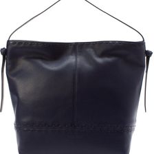 Cole Haan Brynn Hobo Night Sky