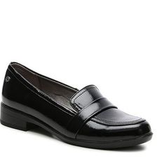 Incaltaminte Femei LifeStride Tada Loafer Black