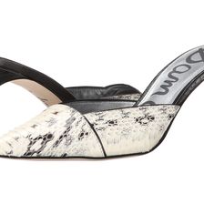 Sam Edelman Odelia Modern Ivory