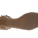 Incaltaminte Femei Nine West Wanderlust Taupe Suede