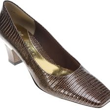 J. Renee Mary Cognac