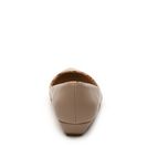 Incaltaminte Femei CL By Laundry Shanice Flat Taupe