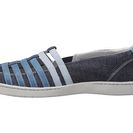 Incaltaminte Femei Ahnu North Point Blue Spell