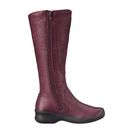 Incaltaminte Femei Keen Bern Baby Bern Boot Zinfandel