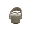 Incaltaminte Femei Merrell Veranda Eve Ribbon Sand