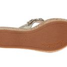 Incaltaminte Femei Sam Edelman Randi Jute