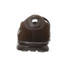 Incaltaminte Femei SKECHERS Go Step - Snap Chocolate