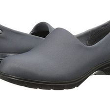Incaltaminte Femei SKECHERS Metronome Charcoal