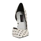 Incaltaminte Femei Chinese Laundry Elise - Secrets amp Lies Po WhiteBlack