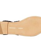 Incaltaminte Femei Dolce Vita Jazzy Black Leather