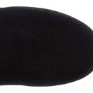Incaltaminte Femei SKECHERS Plus 3 - Pulley Black