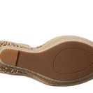 Incaltaminte Femei Jessica Simpson Ameka Buff New Ruby Tumbled