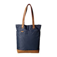 Timbuk2 Jordan Tote Nautical