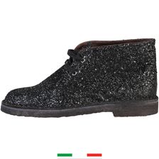 Ana Lublin Anja Black