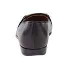 Incaltaminte Femei Naturalizer Joyce Black Leather