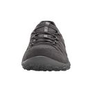 Incaltaminte Femei SKECHERS Big Bucks Charcoal