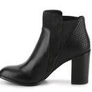 Incaltaminte Femei Tahari Ryder Chelsea Boot Black
