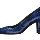 Incaltaminte Femei Stuart Weitzman Pinnacle Sea Sioux Croco