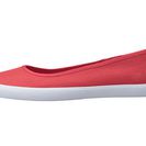 Incaltaminte Femei Lacoste Marthe 316 1 Red