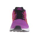 Incaltaminte Femei Nike Air Zoom Pegasus 32 Vivid PurpleFuchsia GlowHyper OrangeBlack