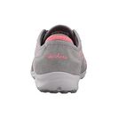 Incaltaminte Femei SKECHERS Dreamchaser Gray