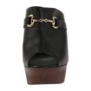 Incaltaminte Femei Charles by Charles David Tony Black Leather