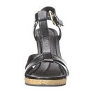 Incaltaminte Femei Cole Haan Ayla Wedge II Black