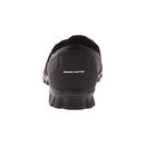 Incaltaminte Femei SKECHERS EZ Flex 2 - Ringer Black