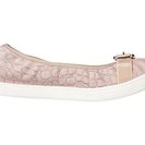 Incaltaminte Femei French Sole Outdoors Light Taupe Nappa