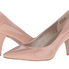 Incaltaminte Femei Bandolino Maelee Pink Synthetic