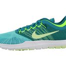 Incaltaminte Femei Nike Flex Adapt TR Hyper JadeRadiant EmeraldElectric GreenWhite