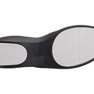 Incaltaminte Femei Melissa Shoes Queen BlackWhiteMatte