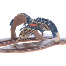 Incaltaminte Femei Sam Edelman Kathy Navy