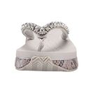 Incaltaminte Femei VOLATILE Susannah Silver
