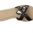 Incaltaminte Femei Kate Spade New York Colby Black Vacchetta