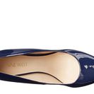 Incaltaminte Femei Nine West Kristal3 Navy Synthetic